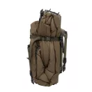 Fox Flatliner X MF8 All Season System ágy+hálózsák rendszer