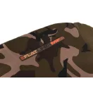 Fox Flatliner X MF8 All Season System ágy+hálózsák rendszer