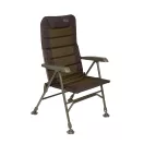 Fox EOS Compact Chair karfás szék              