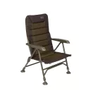 Fox EOS Compact Chair karfás szék              