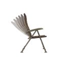 Fox EOS Standard Chair karfás szék                               