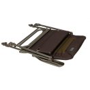 Fox EOS Standard Chair karfás szék                               