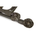 Fox EOS Standard Chair karfás szék                               