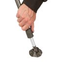 Fox EOS Standard Chair karfás szék                               