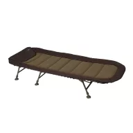 Fox EOS XL Bed pontyozó ágy