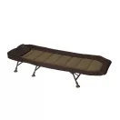 Fox EOS XL Bed pontyozó ágy