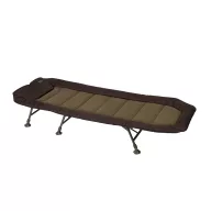 Fox EOS XL Bed pontyozó ágy