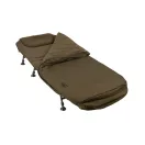 Fox EOS Compact Sleep System ágy+hálózsák rendszer