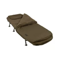 Fox EOS Compact Sleep System ágy+hálózsák rendszer