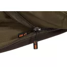Fox EOS Compact Sleep System ágy+hálózsák rendszer