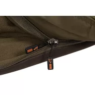 Fox EOS Compact Sleep System ágy+hálózsák rendszer