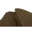 Fox EOS Compact Sleep System ágy+hálózsák rendszer