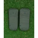 Fox EOS Compact Sleep System ágy+hálózsák rendszer