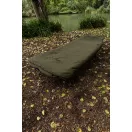Fox EOS Compact Sleep System ágy+hálózsák rendszer