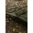 Fox EOS Compact Sleep System ágy+hálózsák rendszer