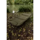 Fox EOS Compact Sleep System ágy+hálózsák rendszer