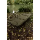 Fox EOS Sleep System Standard ágy+hálózsák rendszer
