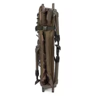 Fox Camolite Bed horgászágy Compact 