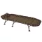 Fox Camolite Bed horgászágy Standard