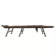 Fox Camolite Bed horgászágy XL