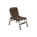 Fox Camolite Compact Recliner Chair karfás szék