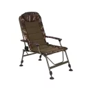 Fox Camolite Large Recliner Chair karfás fotel