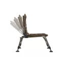 Fox Camolite Large Recliner Chair karfás fotel