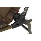 Fox Camolite Large Recliner Chair karfás fotel