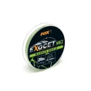 Fox Exocet MK2 Marker Braid fonott zsinór markerezéshez