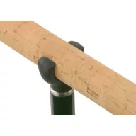 Fox Butt Grip bottartó gumivilla small