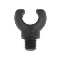 Fox Butt Grip bottartó gumivilla small