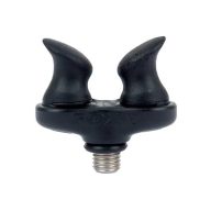 Fox Power Grip Butt Rest rugós botvilla