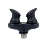 Fox Power Grip Butt Rest rugós botvilla