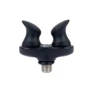 Fox Power Grip Butt Rest rugós botvilla