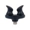 Fox Power Grip Butt Rest rugós botvilla