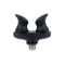 Fox Power Grip Butt Rest rugós botvilla