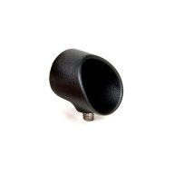 Fox Sky Pod Butt Cup
