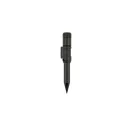 Fox Black Label QR Power Point Bankstick leszúró 9" 23cm