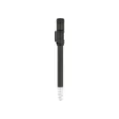 Fox Black Label QR Power Point Bankstick leszúró 9" 23cm