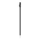 Fox Black Label QR Power Point Bankstick leszúró 9" 23cm