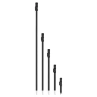   Fox Black Label QR Power Point Bankstick leszúró 12" 30cm