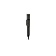   Fox Black Label QR Power Point Bankstick leszúró 12" 30cm