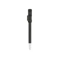   Fox Black Label QR Power Point Bankstick leszúró 12" 30cm