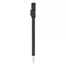 Fox Black Label QR Power Point Bankstick leszúró 18" 45cm