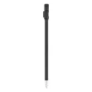 Fox Black Label QR Power Point Bankstick leszúró 24" 60cm
