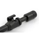 Fox Black Label QR Power Point Bankstick leszúró 24" 60cm