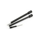 Fox Black Label QR Power Point Bankstick leszúró 36" 91cm