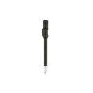 Fox Black Label QR Power Point Bankstick leszúró 36" 91cm