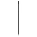Fox Black Label QR Power Point Bankstick leszúró 36" 91cm