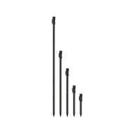 Fox Black Label  Bankstick leszúró